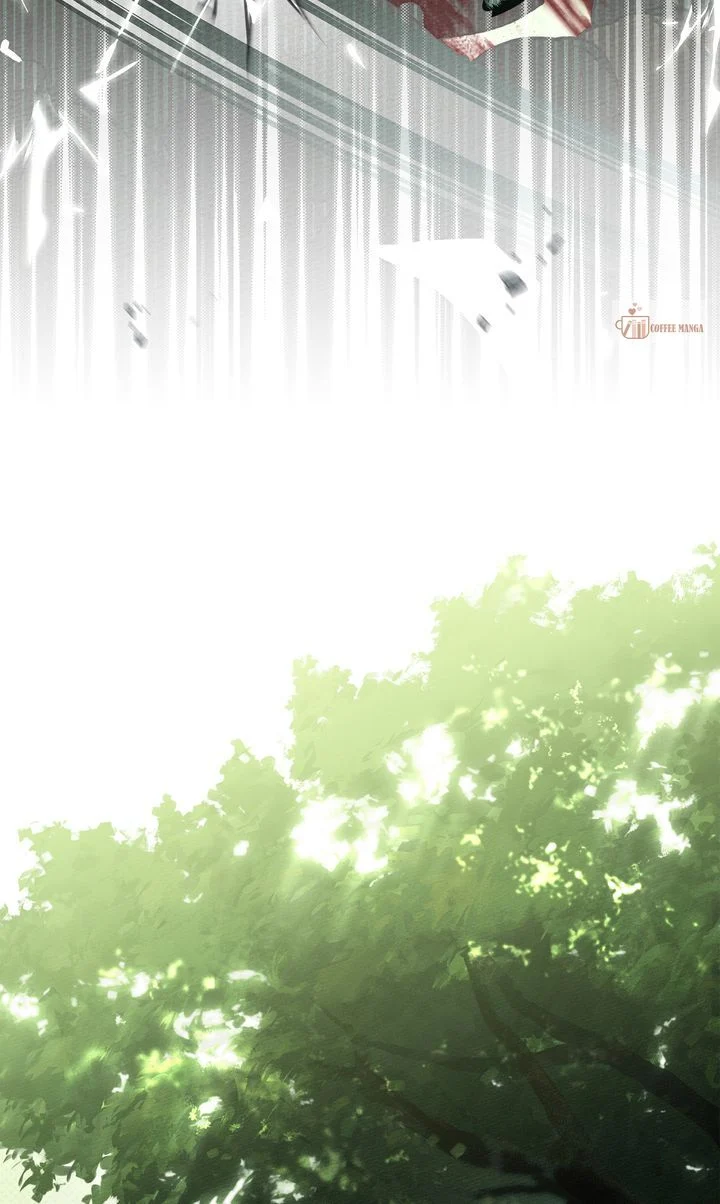 Under the Oak Tree Chapter 100 image 51